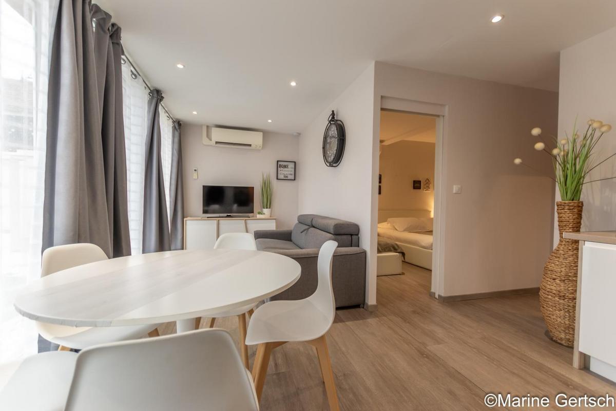 annexe-1