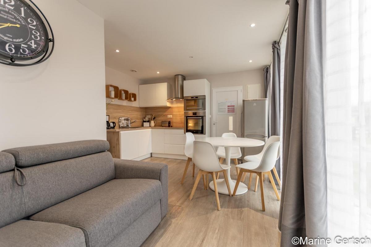 annexe-2
