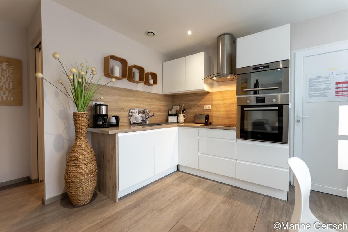 annexe-4