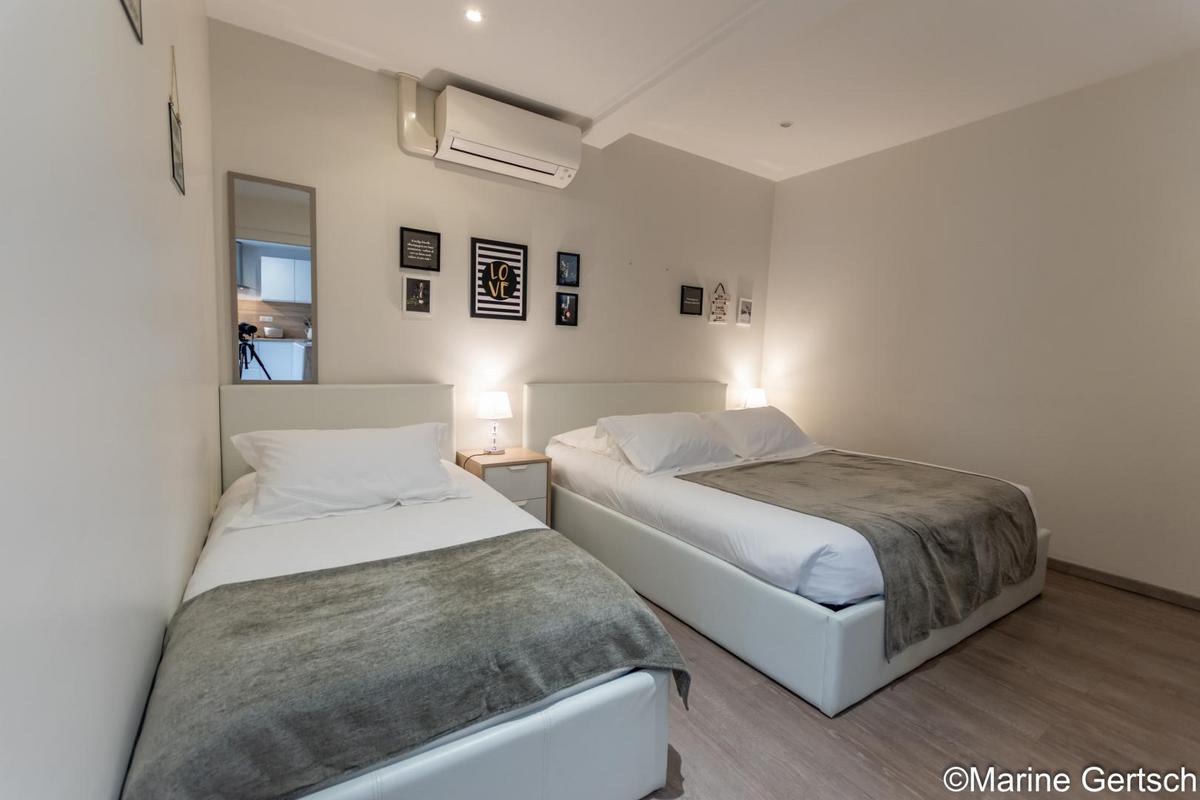 annexe-5