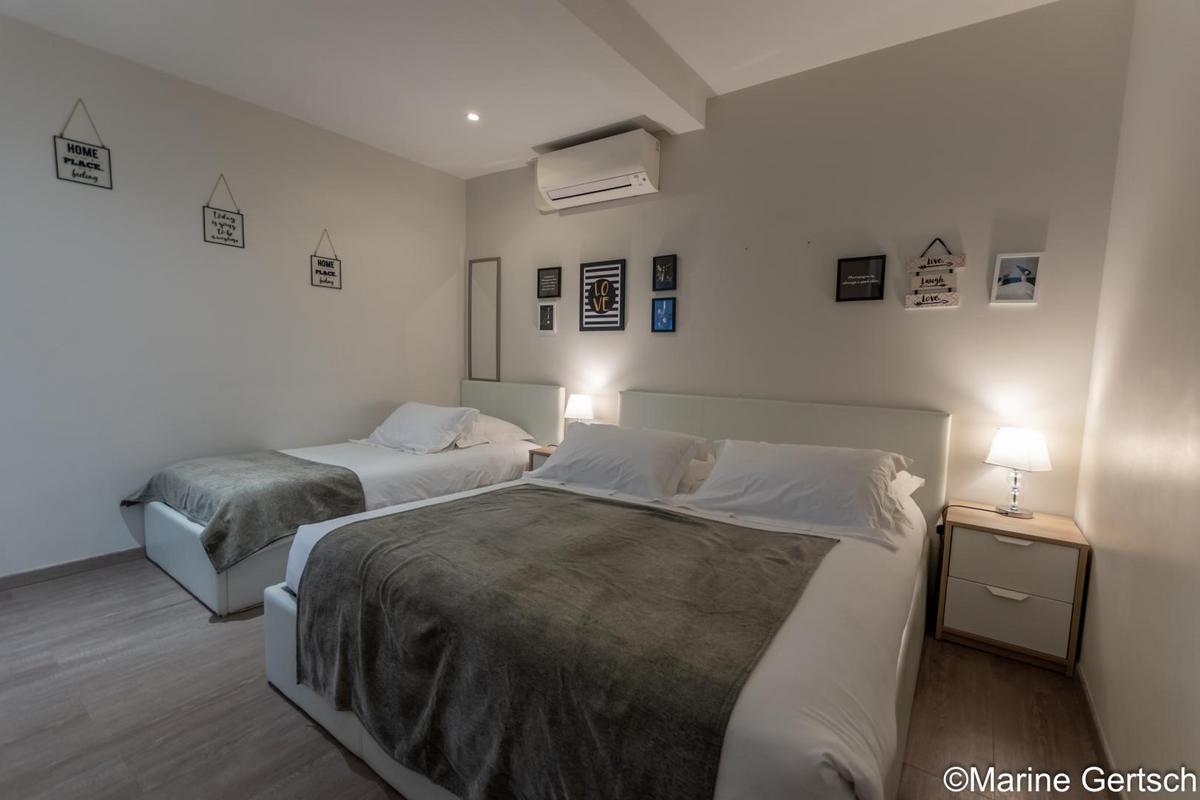 annexe-6