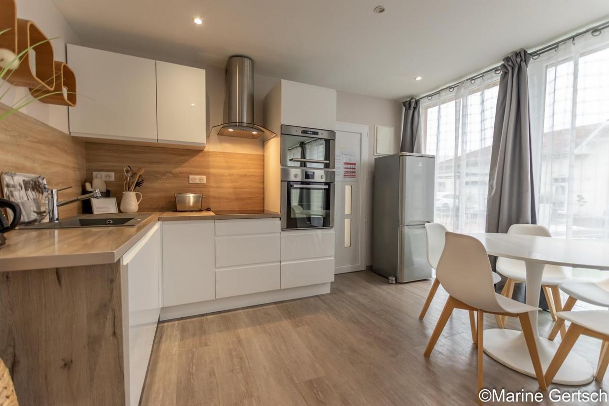 annexe-7
