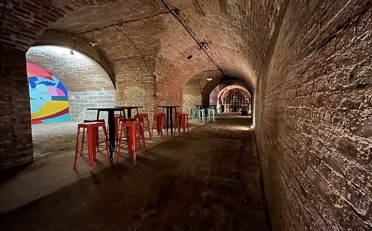 visite-cave
